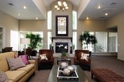 Vintage Ridge Apartments