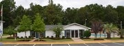 Willow Terrace Apartments