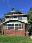 3 Bedroom Single-Family Home for Rent $1100