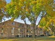Northwood Villa Apartments