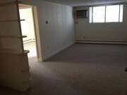 12 Brattle Pl Arlington MA Apartments