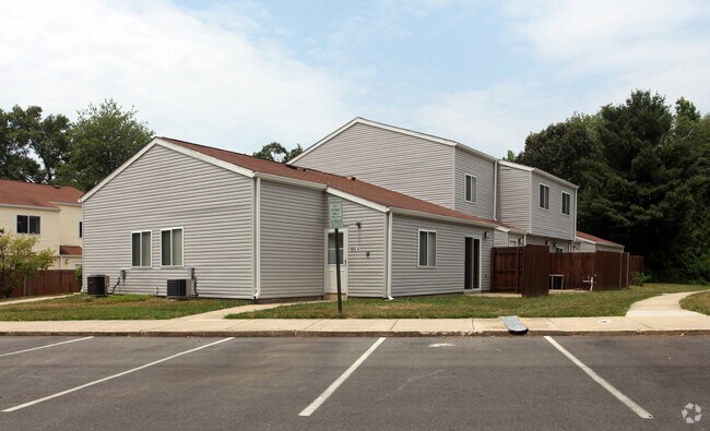 Apartment Homes For Rent In Waldorf Md Apartment Homes For Rent In Waldorf Md