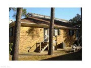 2 Bedroom Townhome for Rent $925