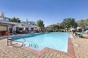 Indigo Pointe Apartment Homes