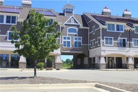 Gaslight Village Apartments