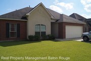 4 Bedroom Single-Family Home for Rent $1800