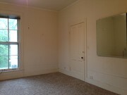 406 S Market St Marion IL Apartments