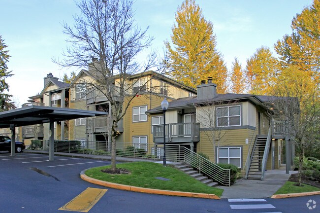 Avalon at Bear Creek Apartments