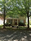 3 Bedroom Single-Family Home for Rent $1450