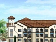 Marisol at Viera Apartments