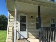 3 Bedroom Townhome for Rent $875