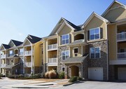 Eagle's Brooke Apartment Homes