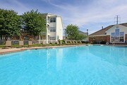 Bridgewater On The Lake Apartment Homes