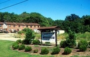 Ridge at Green Haven Apartments