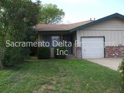 3 Bedroom Single-Family Home for Rent $1250