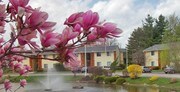 Fountain Park Apartments