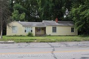 Single-Family Home for Rent $800