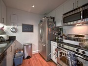 223 Schermerhorn St Brooklyn NY Apartments