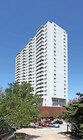The Regency Apartments