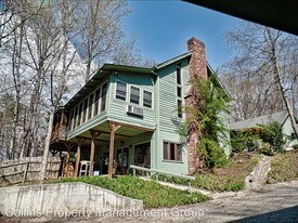 4 Bedroom Single-Family Home for Rent $2200
