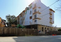 Gables Upper Kirby Phase II Apartments