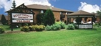 Scottsdale Apartments