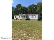 4 Bedroom Single-Family Home for Rent $700
