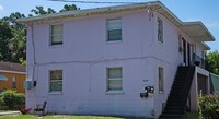 1030 W 25th St Apartments