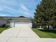 2 Bedroom Single-Family Home for Rent $1600
