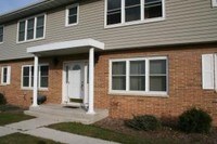 1800 Jackson St Apartments