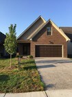 3 Bedroom Single-Family Home for Rent $1950