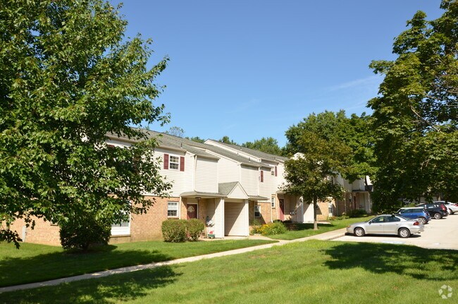 Raintree Apartments Malvern Pa Raintree Apartments Malvern Pa