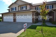 3 Bedroom Single-Family Home for Rent $1295