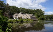 Cowesett Hills Apartments