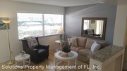 1 Bedroom Single-Family Home for Rent $1300