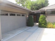 3 Bedroom Single-Family Home for Rent $3795