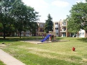 Boulder Court Apartments
