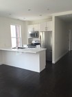263 N 3rd St Philadelphia PA Apartments