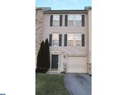 3 Bedroom Townhome for Rent $1550