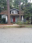 501 Seiler Ave Savannah GA