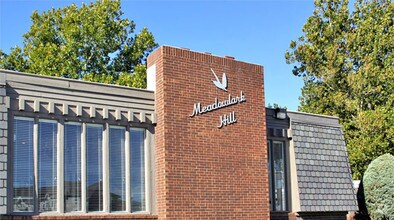 Meadowlark Apartments Overland Park Kansas Meadowlark Apartments Overland Park Kansas