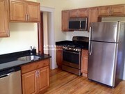 200 Reservation Rd Boston MA Apartamentos