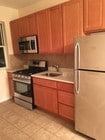 23-45 Crescent St Queens NY Apartments