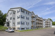 Glen Place Apartments