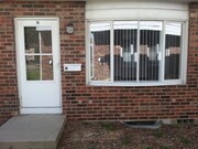 2 Bedroom Townhome for Rent $1200