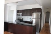 550 W 157th St New York NY Apartments