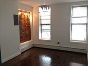 585 Madison St Brooklyn NY Apartamentos
