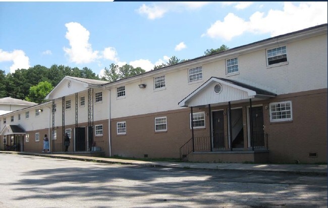 Hagos Park Apartments Atlanta Ga Hagos Park Apartments Atlanta Ga