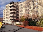 614 S Crouse Ave Syracuse NY Apartments