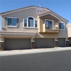 Single-Family Home for Rent $1200
